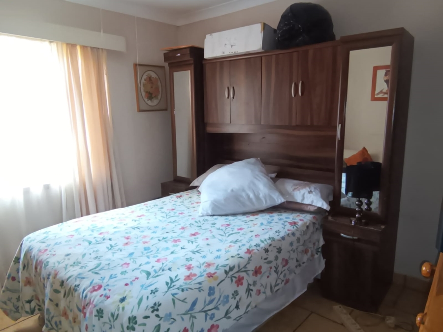 3 Bedroom Property for Sale in Koppies Free State